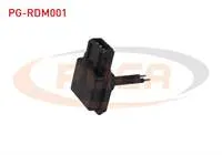 YEDEK SU DEPO MUSURU PARTNER-BERLINGO-206-307