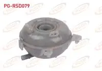 RADYATOR YEDEK SU DEPOSU GOLF VII  PASSAT  TIGUAN  A3  Q2  FABIA  OCTAVIA  SUPER B  LEON  ATECA