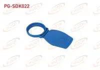 SU FISKIYE DEPO KAPAGI GOLF VII / PASSAT / POLO / TIGUAN / CADDY / CRAFTER