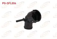 SU FLANSI GOLF VII  JETTA  PASSAT  TIGUAN  A3  OCTAVIA  SUPER B 1.0, 1.2, 1.4 TSI