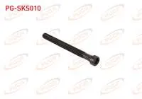 SILINDIR KAPAK SAPLAMASI GOLF / PASSAT / JETTA / POLO / AMAROK / CADDY / TRANSPORTER 1.6-2.0 TDI