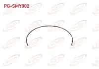 SENKROMEC YAYI DUCATO 2.3 MTJ  BOXER  JUMPER 2.2 HDI 2006-