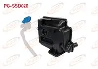 SILECEK SU DEPOSU GOLF V / JETTA / CADDY / OCTAVIA