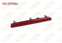 STOP LAMBASI UCUNCU TRANSPORTER T5-T6