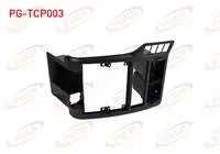 TEYP CERCEVESI KLAPELI VOLKSWAGEN POLO CLASSIC 1995-2000 / CADDY 1996-2003