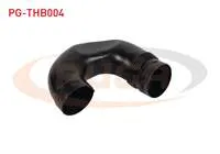 HAVA GIRIS BORUSU CADDY 2001-2011 / JETTA 2006-2011