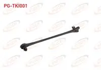 TORPIDO KAPAK IPI RENAULT 9