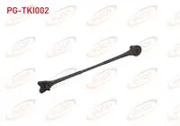 TORPIDO KAPAK IPI RENAULT 19  CLIO  MEGANE  KANGOO  TRAFIC