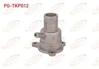TERMOSTAT KAPAGI ALUMINYUM CLIO / KANGOO / MEGANE