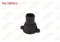 TERMOSTAT KAPAGI RENAULT 9  19  CLIO  KANGOO  MEGANE