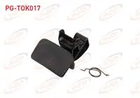 TORPIDO KILIDI MEGANE II  CLIO III