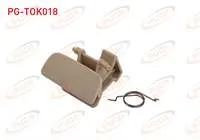 TORPIDO KILIDI BEJ MEGANE II  CLIO III