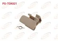 TORPIDO KILIDI BEJ FLUENCE  MEGANE III