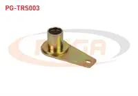 TORSIYON LEVYESI SAG PEUGEOT 106-206 CITROEN SAXO