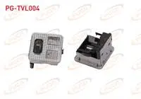 TAVAN LAMBASI ON PARTNER  BERLINGO  206  306