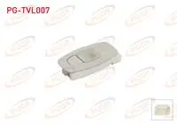 TAVAN OKUMA LAMBASI (ORJINAL) MEGANE IV