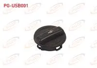 TEYP USB KAPAGI CLIO IV 2012-
