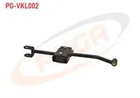 VITES KOLU LEVYESI RENAULT TOROS 1.4 1971-2000