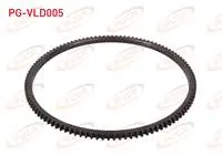 VOLANT DISLISI TRANSIT T12  T15