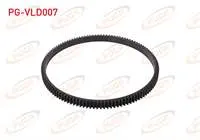 VOLANT DISLISI TRANSIT V363