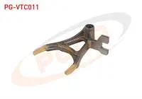 VITES CATALI HILALI 3-4 VITES DOBLO / TEMPRA / PALIO