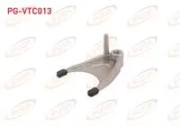 VITES CATALI CLIO  KANGOO  MEGANE