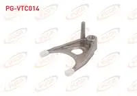 VITES CATALI CLIO  KANGOO  MEGANE