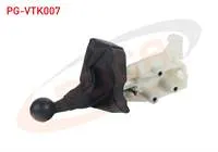 VITES UST KOLU KOMPLE FIAT DOBLO 1.3 MJT 2001-2010