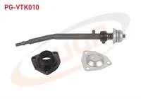 VITES ALT KOLU KOMPLE M.131-DKS-SLX ORJINAL