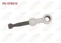 GERI VITES SELLEKTOR KOLU CLIO  KANGOO  MEGANE