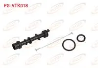 GERI VITES KOL TAMIR TAKIMI CLIO  KANGOO  MEGANE