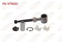 GERI VITES SELLEKTOR KOLU (TAKIM 4 PARCA) LOGAN / DUSTER / SANDERO