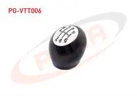 VITES TOPUZU KROM KAPAKLI MEGANE III / FLUENCE / MASTER