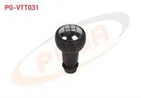 VITES TOPUZU PARTNER-BERLINGO-206-307-308