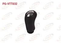 VITES TOPUZU DERI KAPLAMALI DIKISLI PARLAK KROM CLIO III / CLIO IV / MEGANE II / MEGANE III / FLUENCE / LAGUNA II / LOGAN / SANDERO / LODGY
