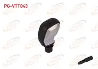 VITES TOPUZU MAT KROM PEUGEOT 207 / 208 / 301 / 307 / 308 /PARTNER TEPEE / C-ELYSEE