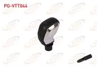 VITES TOPUZU PARLAK KROM PEUGEOT 207 / 208 / 301 / 307 / 308 /PARTNER TEPEE / C-ELYSEE