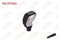 VITES TOPUZU MAT KROM CAM KAPAK PEUGEOT 207 / 208 / 301 / 307 / 308 /PARTNER TEPEE / C-ELYSEE