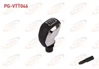 VITES TOPUZU PARLAK KROM CAM KAPAK PEUGEOT 207 / 208 / 301 / 307 / 308 /PARTNER TEPEE / C-ELYSEE