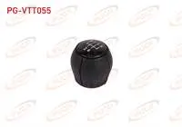 VITES TOPUZU SIYAH ASTRA G / CORSA C