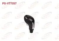 VITES TOPUZU OTOMATIK ASTRA J