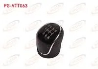 VITES TOPUZU FOCUS  MONDEO  CUSTOM  CONNECT (6 ILERI)