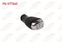 VITES TOPUZU (PARLAK KROM) (5 ILERI) CLIO IV