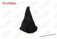 VITES KORUGU PEUGEOT 307