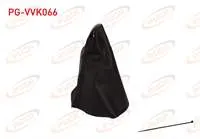 VITES KORUGU PEUGEOT 407