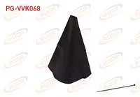 VITES KORUGU CITROEN C4