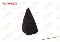 VITES KORUGU CITROEN C-ELYSEE / PEUGEOT 301