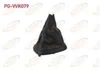 VITES KORUGU CLIO II SYMBOL