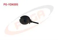 YAKIT DEPO KAPAGI DIS R19 1988-2001