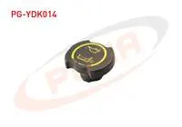 MOTOR YAG DOLUM KAPAGI MONDEO 00> TRANSIT V184 01> TDI TDCI